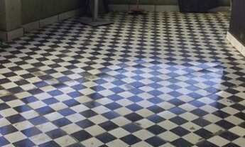 Imagem 7: Galpão/Depósito/LOJA 160 metros R$ 700,00