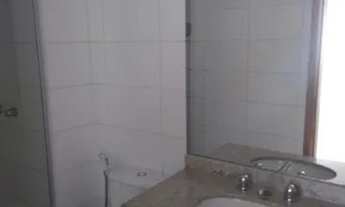 Imagem 5: Apartamento com 3 dormitórios para alugar, 103 m² por R$ 7.220,00/mês - Botafogo - Rio de