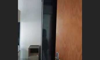 Imagem 2: Apartamento para aluguel no Ecospace Anil (Mobiliado)/com varanda e lazer