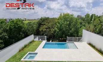 Imagem 2: Residencial - Parque Chapada de Itu
