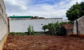 Imagem 2: Terreno no Jardim Oásis