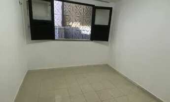 Imagem 7: Casa em Nossa Senhora de Aparecida, 2 quartos