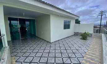 Imagem 7: Casa para venda possui 250 metros quadrados com 4 quartos em Centro - Canoinhas - SC