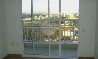 Imagem 2: Apartamento para aluguel com 73 metros quadrados com 3 quartos