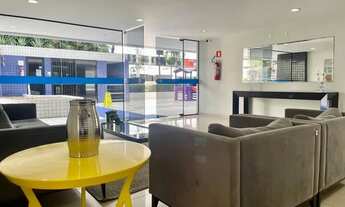 Imagem 3: Apartamento Ponta Verde, 02 quartos