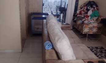 Imagem 5: Casa total ville