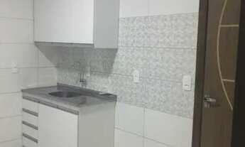 Imagem 7: Aluga-se um apartamento de 3 quartos em Marechal Rondon - R$ 890,00
