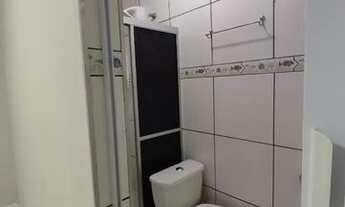 Imagem 6: Aluga-se imóvel para empresa - Atrás da Motopema