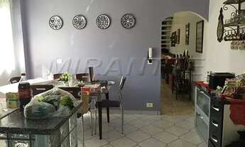 Imagem 5: Sobrado de 141m² com 4 quartos em Jardim Virginia Bianca