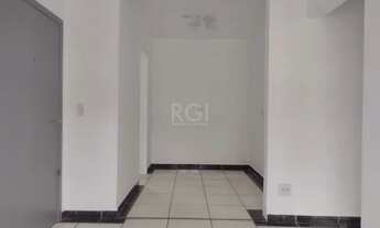 Imagem 6: Apartamento para Venda - 48.41m², 2 dormitórios, Camaquã