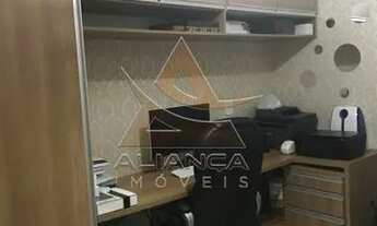 Imagem 6: Apartamento - Ribeirão Preto - Palmares