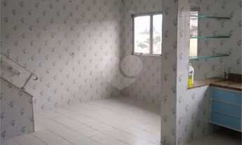 Imagem 7: Sobrado com 3 quartos na PENHA