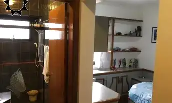 Imagem 7: COBERTURA CENTRO