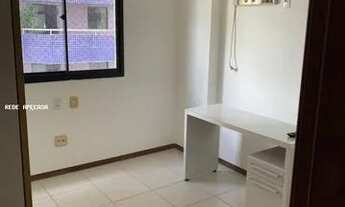 Imagem 5: Alugo apartamento semi mobiliado no bairro de Nazaré