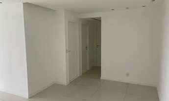 Imagem 7: Vendo Cidade Jardim de 3 quartos andar ALTO sol MANHÃ