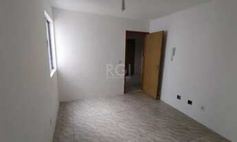 Imagem 6: Apartamento em Restinga