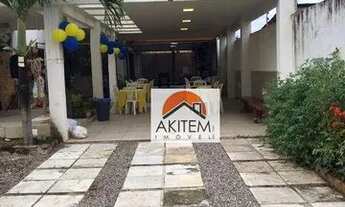 Imagem 2: Linda Casa com 4 quartos em Bairro Novo - Excelente localização e padrão de acabamento