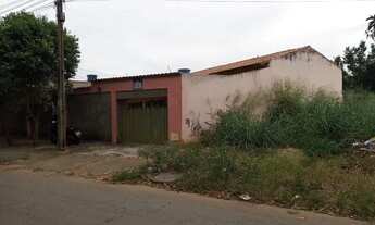 Imagem: CASA TODA NA LAGE