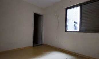 Imagem 7: APARTAMENTO - VILA BAETA NEVES - SÃO BERNARDO DO CAMPO