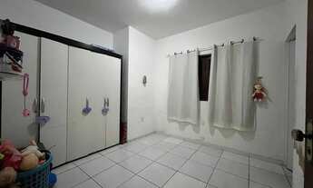 Imagem 5: TA-Casa para aluguel e venda nas Graças - Recife - Pernambuco