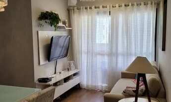 Imagem 2: Venda Apartamento com 3 dormitórios