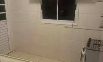 Imagem 3: Casa com 2 dormitórios à venda, 47 m² por R$ 200.000,00 - Travessão - Caraguatatuba/SP