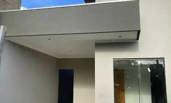 Imagem 7: Casa a uma quadra da AV. GUnter Hans