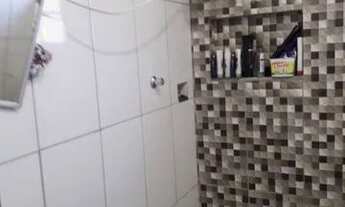 Imagem 3: EHF Casa para venda em Armação - Salvador - BA