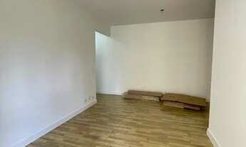 Imagem 7: APARTAMENTO DE 3 DORM PARA LOCAÇÃO NO CENTRO DE ALPHAVILLE