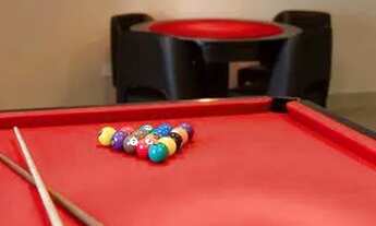 Imagem 6: VEM MORAR NO CANTO DO FORTE, PRONTO PARCELA DIRETO