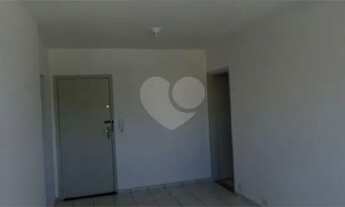 Imagem: Apartamento-São Paulo-ACLIMAÇÃO