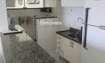 Imagem: APARTAMENTO RESIDENCIAL em LAURO DE FREITAS