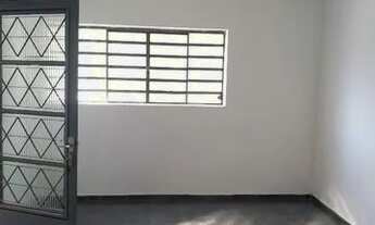 Imagem 4: Casas em Sto Antônio do Descoberto, próximo ao Dia a Dia