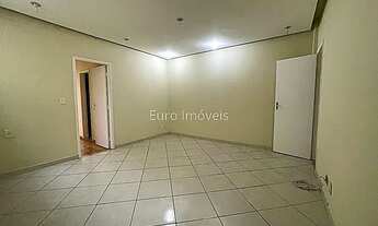 Imagem: Cód. 10565 - Apartamento 2 quartos - Bom