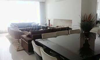 Imagem 4: Sobrado de 280m² com 3 quartos em Palmas Do Tremembé