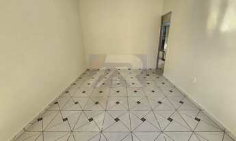 Imagem 4: CASA CHÁCARA RUPIARA 3 DORMITÓRIOS SENDO 1 SUITE