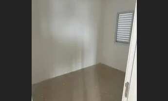 Imagem 7: Apartamento em Limeira 2 Quartos Jardim Santa Adélia 54m² 6º Andar