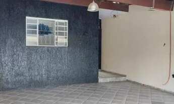 Imagem 2: Vendo excelente casa Qr 512