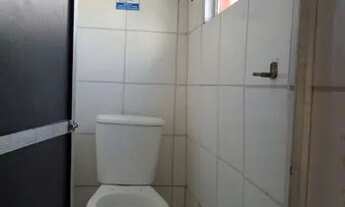 Imagem 3: Kit net para alugar