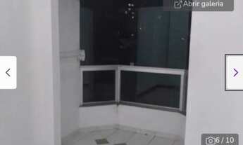 Imagem 6: Vendo 4 lindos apartamentos de 1 quarto, Jardim Camburi, de R$190.000,00 por R$148.000,000