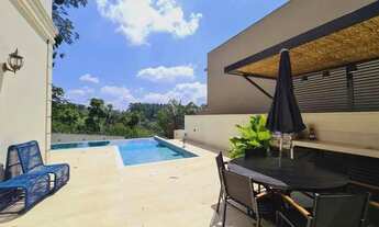 Imagem 2: Oportunidade Casa em condomínio com 3 dormitórios