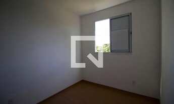 Imagem 7: Apartamento para Aluguel - Vossoroca, 2 Quartos, 40 m2