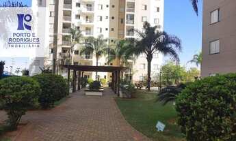 Imagem: Apartamento com 3 dormitórios à venda