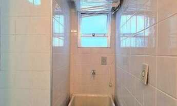 Imagem 5: Apartamento com 1 dormitório para alugar por R$ 1.192,00/mês - Cascatinha - Juiz de Fora/M