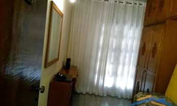 Imagem 6: Excelente sobrado no Bairro dos Remédios com Piscina