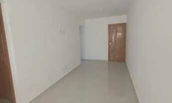 Imagem 7: Apartamento à venda, 2 quartos, 1 vaga, Tropical - Contagem/MG