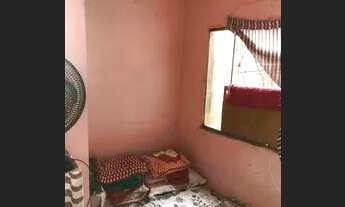 Imagem 3: Vendo casa na ilha do governador