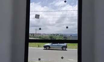 Imagem 7: Casa de condomínio para venda possui 159 metros quadrados com 3 quartos