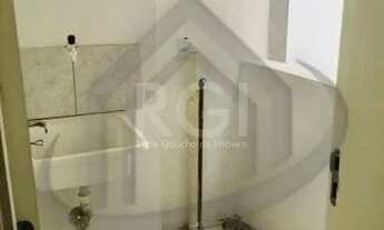 Imagem 7: Apartamento para Venda - 45m², 2 dormitórios, Restinga