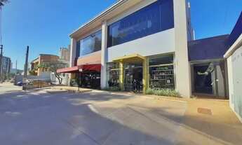 Imagem: Comercial Imóvel Comercial em Ribeirão